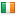 encead.com.br server is located in Ireland
